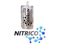 Nitrico